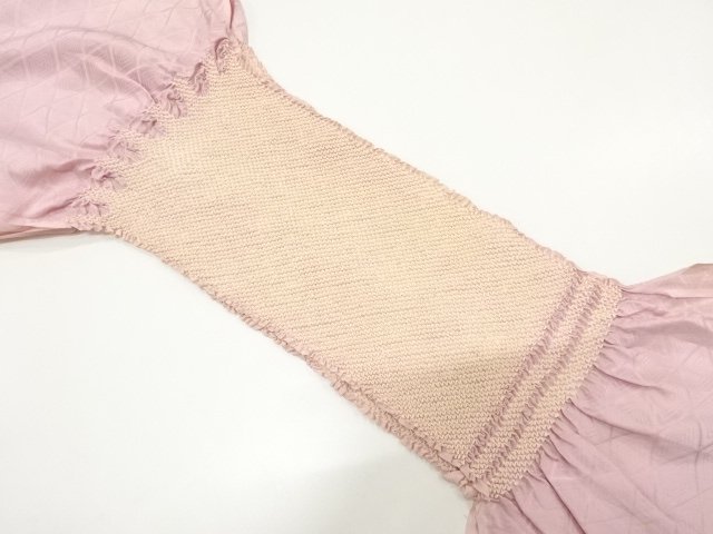 Japanese Kimono / Accessories Silk